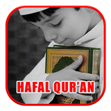 Mudah Hafal Al-Qur'an 56 Hari icône