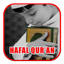 Mudah Hafal Al-Qur'an 56 Hari APK
