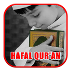 Mudah Hafal Al-Qur'an 56 Hari-icoon