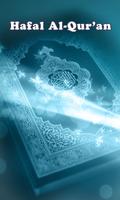 Mudah Hafal Al-Qur'an 56 Hari poster