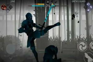 Tips Shadow Fight 3 পোস্টার