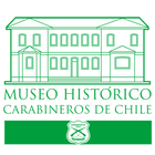 Museo  Carabineros de Chile icône