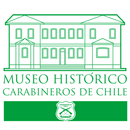 APK Museo  Carabineros de Chile