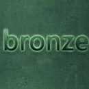 Cool Carbon Business APK