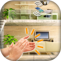 Clap Phone Finder