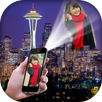 Face Projector Video Simulator APK