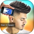 Hair Clipper Simulator