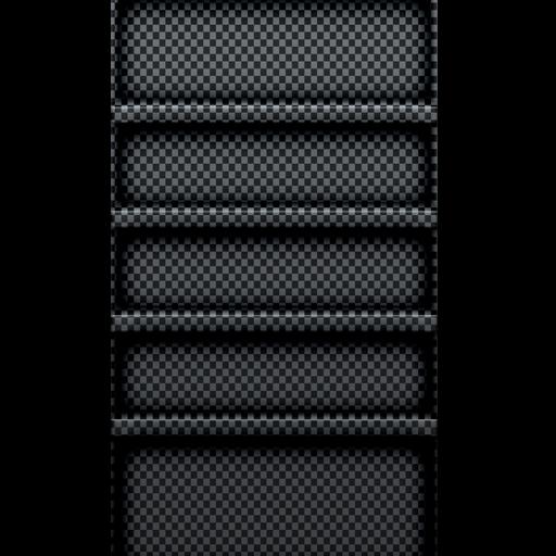 Carbon Fibre Wallpaper For Android Apk Download - carbon fiber roblox