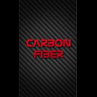 Carbon Fibre Wallpaper capture d'écran 2