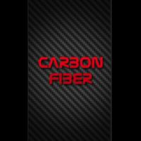 Carbon Fibre Wallpaper screenshot 2