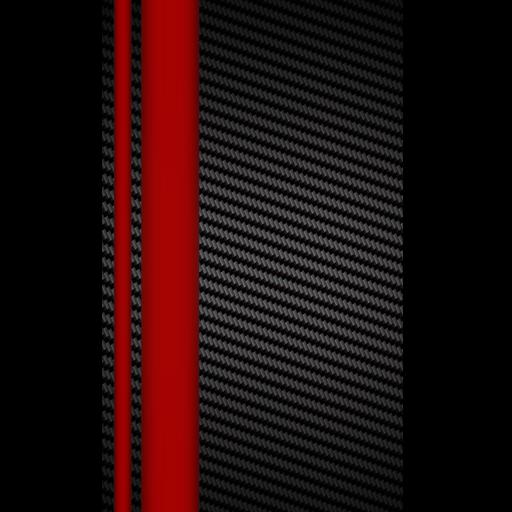 Android 用の Carbon Fibre Wallpaper Apk をダウンロード