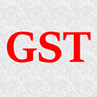 GST Bill Hindi Calculator simgesi