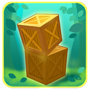 Cargo King Tower Block Box APK