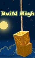 Cargo King Tower Block Box screenshot 2