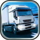 Cargo Truck Racing APK
