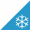 APK Calculadora de Carga Térmica