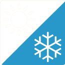 APK Calculadora de Carga Térmica