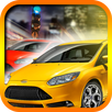 Car Games APK
