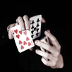 APK Card Trick - Learn Free