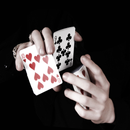 APK Card Trick - Learn Free