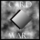War Card Game: CardWAR! APK