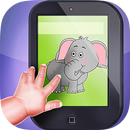 Baby Learning Games APK