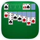 Solitaire Klondike Mobility APK