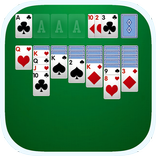 Solitaire Klondike Mobility