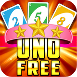 Uno Classic icon