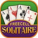 Freecell Solitaire APK