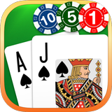BlackJack 21 APK