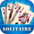 Solitaire