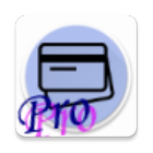 Pro Bin Checker иконка