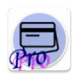 Pro Bin Checker иконка