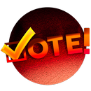 Vote! Drinking Game APK