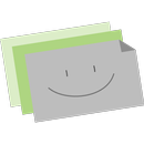Nothing but Flashcards APK