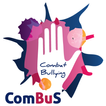 ComBuS