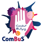 ComBuS-icoon