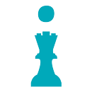 Dima APK