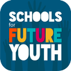 SFYouth APK