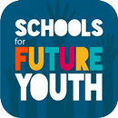 SFYouth APK
