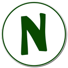 Nigma biểu tượng