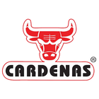 Cardenas Alimentos - Entregas آئیکن