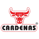 Cardenas Alimentos - Entregas APK