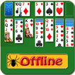 Solitaire Offline Classic