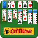 Solitaire Offline Classic APK