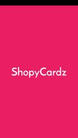 ShopyCardz Cartaz