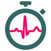 Cardio workout APK