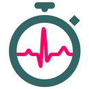 Cardio workout APK
