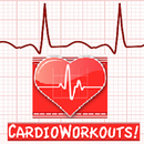 Cardio Workout APK